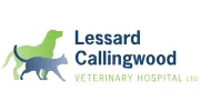Lessard Callingwood Veterinary Hospital