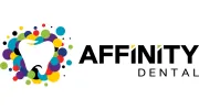 Affinity Dental