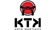 KTK Martial Arts