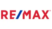 Blum Real Estate Team