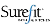 Surefit Bath & Kitchen