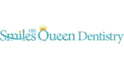 Smiles On Queen