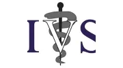 Innisfail Veterinary Service