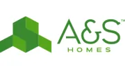 A & S Homes