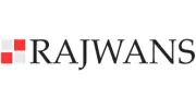 Rajwans Business-Entertain Law
