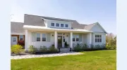 Coulson Design Build