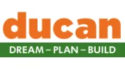 Ducan Products