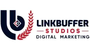 LinkBuffer Studios
