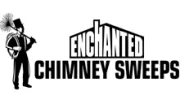 Enchanted Chimney Sweeps