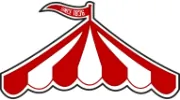 Woodstock Fair Grounds