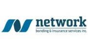 Network Bonding & Insurance Service