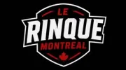 Le Rinque