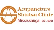 Acupuncture Shiatsu Clinic