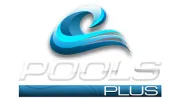 Pools Plus Vancouver