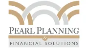 Pearl Planning & Financial Solutions