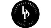 Brentwood Printing