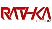 Rathka Telecom