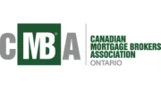 Canadian Mortgage Brokers Association of Ontario