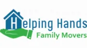 Helping Hands Family Movers