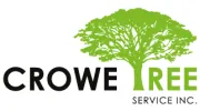Crowe Tree Service