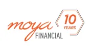 Moya Financial