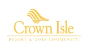 Crown Isle Resort & Golf Community