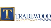 Tradewood Industries
