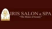 Iris Day Spa A