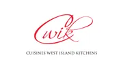 Cuisines West Island