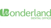 Wonderland Dental Office