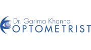 Dr. Garima Khanna