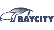 Baycity Autocare