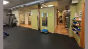 Kokanee Physiotherapy