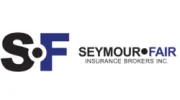 Seymour Fair Insurance Brokers