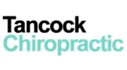 Tancock Chiropractic