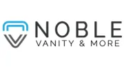 Noble Vanity & More