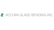 Accura Glass Bending