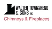 Walter Townshend & Son