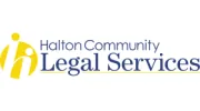 Halton Community Legal Services