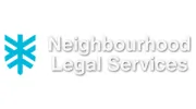Neighbourhood Legal Services