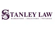 Stanley Law Office