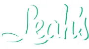 Leahs Automotive