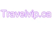 Travel VIP