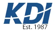 KDI Kobelt Development