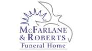McFarlane & Roberts Funeral