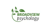 Broadview Psychology