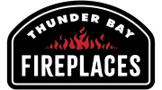 Thunder Bay Fireplaces