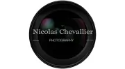 Nicolas Chevallier Photography