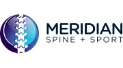 Meridian Spine + Sport