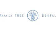 Family Tree Dental